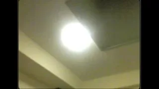 Special pentru cunoscatori, dar mai ales pentru fanatici